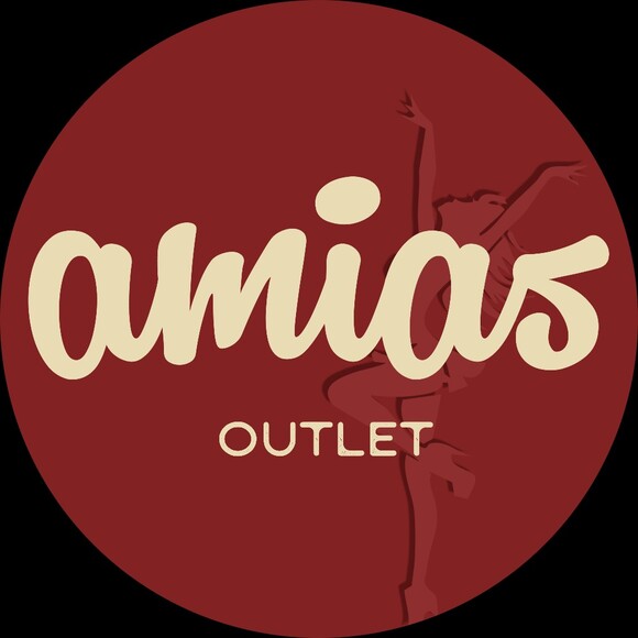amiasoutlet